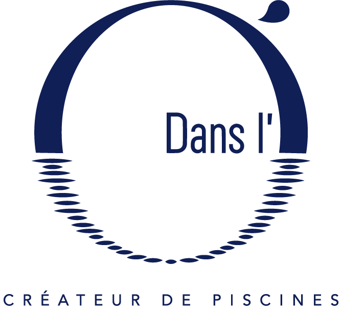 Contact Pisciniste Dans l'O, Créateur de Piscines logo v2