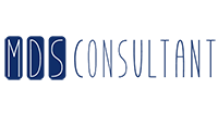 MDS Consultant webmarketing
